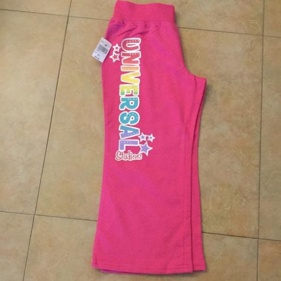 ⭐️ ⭐️ ⭐️ 3 for $15-SALE! - Picture 2 of 6